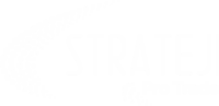 spt-logo-beyaz